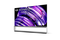 LG LG OLED OLED88Z29LA 2,24 m (88") 8K Ultra HD Smart-TV WLAN Schwarz https://images.icecat.biz/img/gallery_lows/46af0a5ca42304688955ff61f763536d.jpg