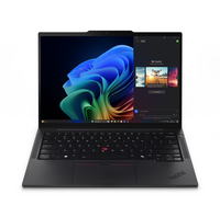 Lenovo ThinkPad T14s Gen 6 21M1