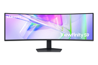 Samsung Samsung S95UC Computerbildschirm 124,5 cm (49") 5120 x 1440 Pixel DQHD LCD Schwarz https://images.icecat.biz/img/gallery_lows/46b6d8666a7a46030e85fb3b409f950364bdf784.jpg Samsung Samsung S95UC Computerbildschirm 124,5 cm (49") 5120 x 1440 Pixel DQHD LCD Schwarz https://images.icecat.biz/img/gallery_lows/46b6d8666a7a46030e85fb3b409f950364bdf784.jpg