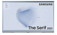 Samsung Samsung QE65LS01BHUXXN Fernseher 165,1 cm (65") 4K Ultra HD Smart-TV WLAN Blau https://images.icecat.biz/img/gallery_lows/46cdc35f10850c4cf6d447c8683c0eb8.jpg Samsung Samsung QE65LS01BHUXXN Fernseher 165,1 cm (65") 4K Ultra HD Smart-TV WLAN Blau https://images.icecat.biz/img/gallery_lows/46cdc35f10850c4cf6d447c8683c0eb8.jpg