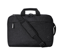 HP Prelude Pro Recycle Top Load