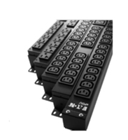 Eaton TPC4100-D