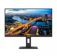 Philips Philips B Line 279B1LR/93 Computerbildschirm 68,6 cm (27") 3840 x 2160 Pixel 4K Ultra HD LCD Schwarz https://images.icecat.biz/img/gallery_lows/46e62db29874ffebc0f8909f6debf3ae189b90c0.jpg
