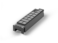 Epson C12C937201 pieza de repuesto de equipo de impresión Kit de mantenimiento 1 pieza(s)