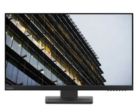 Lenovo Lenovo ThinkVision E24-27 Computerbildschirm 60,5 cm (23.8") 1920 x 1080 Pixel Full HD LCD Schwarz https://images.icecat.biz/img/gallery_lows/46f8e080941d5c288d8606301cb13697.jpg Lenovo Lenovo ThinkVision E24-27 Computerbildschirm 60,5 cm (23.8") 1920 x 1080 Pixel Full HD LCD Schwarz https://images.icecat.biz/img/gallery_lows/46f8e080941d5c288d8606301cb13697.jpg
