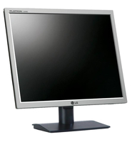 LG LG 19" LCD TFT 1280x1024 8ms TCO03 48,3 cm (19 Zoll) 1280 x 1024 Pixel Silber https://images.icecat.biz/img/gallery_lows/470230_9964.jpg LG LG 19" LCD TFT 1280x1024 8ms TCO03 48,3 cm (19 Zoll) 1280 x 1024 Pixel Silber https://images.icecat.biz/img/gallery_lows/470230_9964.jpg