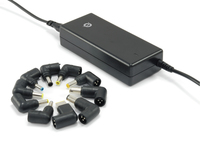 Conceptronic Universal notebook Power Adapter 90W - CNB90