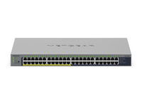 NETGEAR GS748PP