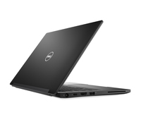 Especificações DELL Latitude 7390 Intel® Core™ i5 i5-8350U Laptop