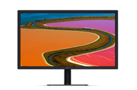 LG LG 22MD4KB-B LED display 54,6 cm (21.5 Zoll) 4096 x 2304 Pixel Schwarz https://images.icecat.biz/img/gallery_lows/47186021_3172192525.jpg