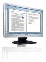 Philips Philips 220SW8FS1/00 computer monitor 55.9 cm (22") 1680 x 1050 pixels https://images.icecat.biz/img/gallery_lows/472395c879088acbb83aaa2e4096d394.jpg