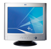 HP HP s7540 CRT Monitor CRT-Monitor 43,2 cm (17 Zoll) Silber https://images.icecat.biz/img/gallery_lows/4729039_8302002989.jpg HP HP s7540 CRT Monitor CRT-Monitor 43,2 cm (17 Zoll) Silber https://images.icecat.biz/img/gallery_lows/4729039_8302002989.jpg