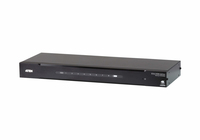 Aten 8 Port True 4K Hdmi Splitter