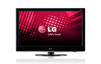 LG LG 47LD420 Fernseher 119,4 cm (47 Zoll) Full HD Schwarz https://images.icecat.biz/img/gallery_lows/4751039_7351.jpg LG LG 47LD420 Fernseher 119,4 cm (47 Zoll) Full HD Schwarz https://images.icecat.biz/img/gallery_lows/4751039_7351.jpg