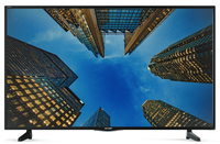 Sharp Sharp LC-40FG5342E Fernseher 101,6 cm (40 Zoll) Full HD Smart-TV WLAN Schwarz https://images.icecat.biz/img/gallery_lows/47611130_1145368584.jpg