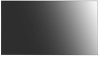 LG LG 49VL7D Signage-Display 124,5 cm (49 Zoll) Full HD Schwarz https://images.icecat.biz/img/gallery_lows/47618479_9246995824.jpg