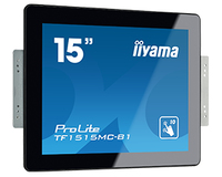 iiyama iiyama ProLite TF1515MC-B1 Computerbildschirm 38,1 cm (15 Zoll) 1024 x 768 Pixel LED Touchscreen Schwarz https://images.icecat.biz/img/gallery_lows/47621804_1415078998.jpg iiyama iiyama ProLite TF1515MC-B1 Computerbildschirm 38,1 cm (15 Zoll) 1024 x 768 Pixel LED Touchscreen Schwarz https://images.icecat.biz/img/gallery_lows/47621804_1415078998.jpg