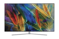 Samsung Samsung Q7F QE75Q7FAMTXTK Fernseher 190,5 cm (75") 4K Ultra HD Smart-TV WLAN Silber https://images.icecat.biz/img/gallery_lows/47622067_2820346807.jpg