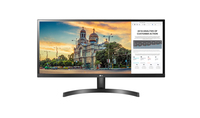LG LG 34WK500-P LED display 86,4 cm (34 Zoll) 2560 x 1080 Pixel QXGA Schwarz https://images.icecat.biz/img/gallery_lows/47624787_4820642982.jpg LG LG 34WK500-P LED display 86,4 cm (34 Zoll) 2560 x 1080 Pixel QXGA Schwarz https://images.icecat.biz/img/gallery_lows/47624787_4820642982.jpg