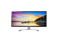 LG LG 34WK650-W LED display 86,4 cm (34 Zoll) 2560 x 1080 Pixel QXGA Schwarz, Weiß https://images.icecat.biz/img/gallery_lows/47624826_3368768705.jpg LG LG 34WK650-W LED display 86,4 cm (34 Zoll) 2560 x 1080 Pixel QXGA Schwarz, Weiß https://images.icecat.biz/img/gallery_lows/47624826_3368768705.jpg