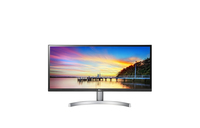 LG LG 29WK600-W LED display 73,7 cm (29 Zoll) 2560 x 1080 Pixel QXGA Schwarz, Weiß https://images.icecat.biz/img/gallery_lows/47624827_8494158009.jpg LG LG 29WK600-W LED display 73,7 cm (29 Zoll) 2560 x 1080 Pixel QXGA Schwarz, Weiß https://images.icecat.biz/img/gallery_lows/47624827_8494158009.jpg