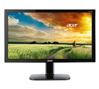 Acer Acer KA KA270HDbi 68,6 cm (27 Zoll) 1920 x 1080 Pixel Full HD LED Schwarz https://images.icecat.biz/img/gallery_lows/47628892_1800451900.jpg