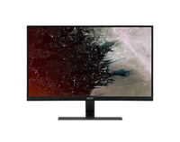 Acer Acer Nitro RG0 68,6 cm (27 Zoll) 1920 x 1080 Pixel Full HD LED Schwarz https://images.icecat.biz/img/gallery_lows/47629422_0641556703.jpg