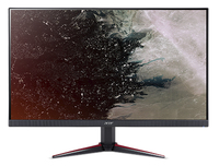 Acer Acer Nitro VG270 68,6 cm (27 Zoll) 1920 x 1080 Pixel Full HD LED Schwarz https://images.icecat.biz/img/gallery_lows/47629427_0042845184.jpg Acer Acer Nitro VG270 68,6 cm (27 Zoll) 1920 x 1080 Pixel Full HD LED Schwarz https://images.icecat.biz/img/gallery_lows/47629427_0042845184.jpg