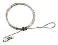 Kensington K65091WW