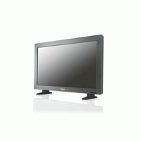 Philips Philips LCD monitor BDL4225E/00 https://images.icecat.biz/img/gallery_lows/4772299_2460.jpg