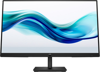 HP 324pf