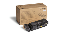 Xerox 106R03621 – Toner nero originale