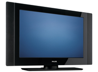 Philips Philips 42PF7411 42" LCD HD Ready widescreen flat TV https://images.icecat.biz/img/gallery_lows/478223b73b95409ba68e1777f31d45bb.jpg