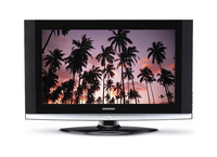 Samsung Samsung LE-40S71B Fernseher 101,6 cm (40 Zoll) HD Schwarz https://images.icecat.biz/img/gallery_lows/478250_2723.jpg