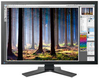 EIZO EIZO CG303W 75,7 cm (29.8 Zoll) 2560 x 1600 Pixel Full HD Schwarz https://images.icecat.biz/img/gallery_lows/4785873_4876.jpg EIZO EIZO CG303W 75,7 cm (29.8 Zoll) 2560 x 1600 Pixel Full HD Schwarz https://images.icecat.biz/img/gallery_lows/4785873_4876.jpg