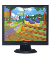 Viewsonic Viewsonic E2 Series VA703b 43,2 cm (17 Zoll) 1280 x 1024 Pixel LCD Schwarz https://images.icecat.biz/img/gallery_lows/478920_7378.jpg Viewsonic Viewsonic E2 Series VA703b 43,2 cm (17 Zoll) 1280 x 1024 Pixel LCD Schwarz https://images.icecat.biz/img/gallery_lows/478920_7378.jpg