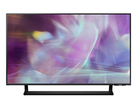 Samsung Samsung HG43Q60AAAW 109,2 cm (43") 4K Ultra HD Smart-TV Schwarz 20 W https://images.icecat.biz/img/gallery_lows/47894c2a27c2e64d554da47f4a0d4a9a.jpg Samsung Samsung HG43Q60AAAW 109,2 cm (43") 4K Ultra HD Smart-TV Schwarz 20 W https://images.icecat.biz/img/gallery_lows/47894c2a27c2e64d554da47f4a0d4a9a.jpg