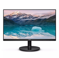 Philips Philips S Line 221S9A/75 Computerbildschirm 54,6 cm (21.5") 1920 x 1080 Pixel Full HD LCD Schwarz https://images.icecat.biz/img/gallery_lows/478cda20aacc9d9bd8aec0f72f45c33820a26b24.jpg