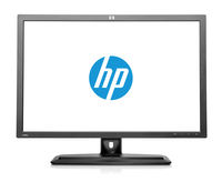HP HP VM617A4 Computerbildschirm 76,2 cm (30 Zoll) 2560 x 1600 Pixel Schwarz https://images.icecat.biz/img/gallery_lows/4792211_6349156639.jpg