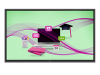 Philips Philips 65BDL4052E/02 Signage-Display Digital Beschilderung Flachbildschirm 165,1 cm (65") LCD WLAN 360 cd/m² 4K Ultra HD Schwarz Touchscreen Eingebauter Prozessor Android 11 18/7 https://images.icecat.biz/img/gallery_lows/47b266f344db851e17b9009fd14c7960.jpg
