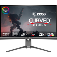 MSI MSI MAG 275CQRF QD Computerbildschirm 68,6 cm (27") 2560 x 1440 Pixel Wide Quad HD Schwarz https://images.icecat.biz/img/gallery_lows/47e0953a67c79f2574c55ab3772149de.jpg MSI MSI MAG 275CQRF QD Computerbildschirm 68,6 cm (27") 2560 x 1440 Pixel Wide Quad HD Schwarz https://images.icecat.biz/img/gallery_lows/47e0953a67c79f2574c55ab3772149de.jpg