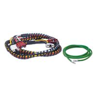 APC (Surt019) Smart-UPS RT 3.5M Extension Cable FOR Xlbp2 External Battery Packs