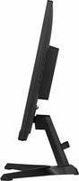 iiyama G-MASTER G2470HSU-B6 écran plat de PC 60,5 cm (23.8&quot;) 1920 x 1080 pixels Full HD LCD Noir