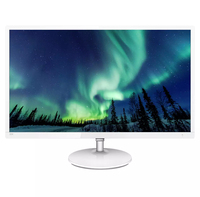 Philips Philips E Line 325E8SW/93 Computerbildschirm 80 cm (31.5") 2560 x 1440 Pixel Quad HD LED Silber, Weiß https://images.icecat.biz/img/gallery_lows/47fcb5615204d6d29e6226f74a70aa1de3ef0a0e.jpg