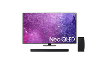 Samsung Samsung F-QE75QN90CQ800C Fernseher 190,5 cm (75") 4K Ultra HD Smart-TV WLAN Silber https://images.icecat.biz/img/gallery_lows/48047f4f5b35b97fe3a1019b69026113.jpg Samsung Samsung F-QE75QN90CQ800C Fernseher 190,5 cm (75") 4K Ultra HD Smart-TV WLAN Silber https://images.icecat.biz/img/gallery_lows/48047f4f5b35b97fe3a1019b69026113.jpg