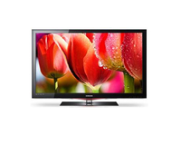 Samsung Samsung LE-32C650 81,3 cm (32 Zoll) Full HD Schwarz https://images.icecat.biz/img/gallery_lows/4804960_0424.jpg