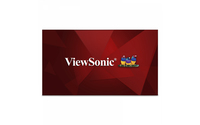Viewsonic Viewsonic CDX5562 Signage-Display Digital Beschilderung Flachbildschirm 138,7 cm (54.6 Zoll) LED Full HD Schwarz https://images.icecat.biz/img/gallery_lows/48063429_0674814659.jpg Viewsonic Viewsonic CDX5562 Signage-Display Digital Beschilderung Flachbildschirm 138,7 cm (54.6 Zoll) LED Full HD Schwarz https://images.icecat.biz/img/gallery_lows/48063429_0674814659.jpg