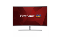 Viewsonic Viewsonic VX Series VX3216-SCMH-W Computerbildschirm 80 cm (31.5") 1920 x 1080 Pixel Full HD LED Grau https://images.icecat.biz/img/gallery_lows/48063444_0159166226.jpg Viewsonic Viewsonic VX Series VX3216-SCMH-W Computerbildschirm 80 cm (31.5") 1920 x 1080 Pixel Full HD LED Grau https://images.icecat.biz/img/gallery_lows/48063444_0159166226.jpg