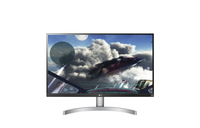LG LG 27UK600-W LED display 68,6 cm (27 Zoll) 3840 x 2160 Pixel 4K Ultra HD Schwarz, Silber, Weiß https://images.icecat.biz/img/gallery_lows/48066295_7466245488.jpg LG LG 27UK600-W LED display 68,6 cm (27 Zoll) 3840 x 2160 Pixel 4K Ultra HD Schwarz, Silber, Weiß https://images.icecat.biz/img/gallery_lows/48066295_7466245488.jpg