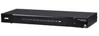 Aten 10 Port 4K Hdmi Splitter